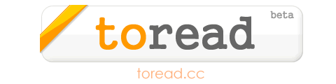 השתמש בדוא"ל שלך כאילו זה מכשיר עם toread ו- CC: לי toread