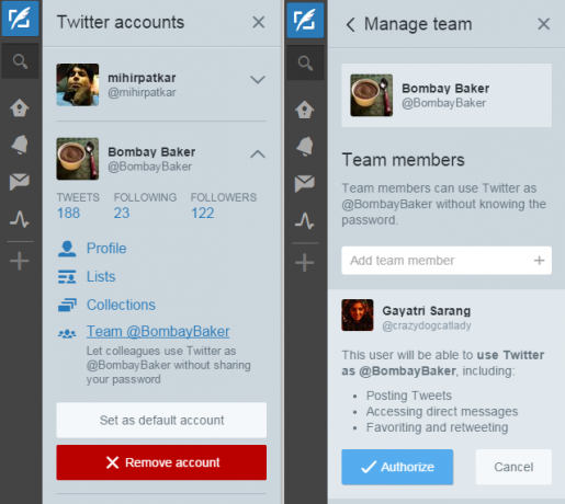 Tweetdeck-teams-manage-twitter-account-multiple-user-add-חברים