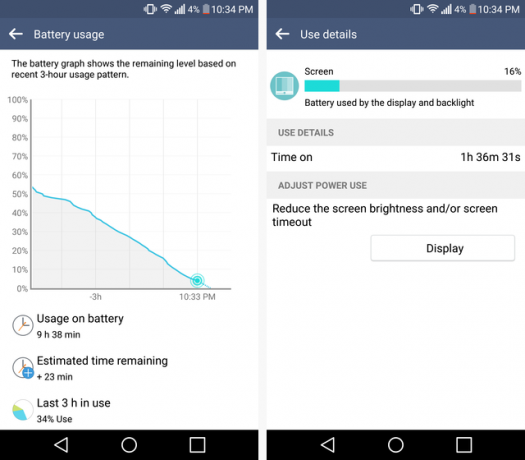 lg-g4-battery-life-1