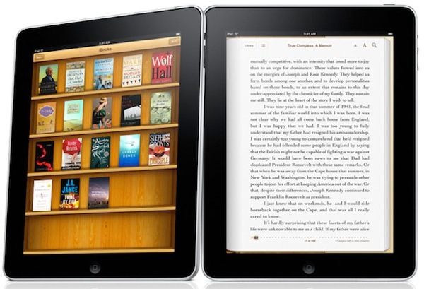 Ibooks