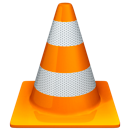 15 אפליקציות חינמיות עבור Mac ו- Giveaway vlc