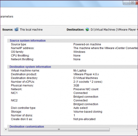 vmware-vcenter-converter-סיכום