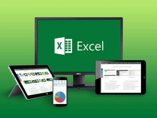5 קורסים לשדרוג מיומנויות Excel ושמירת מנוי eLearnExcel ל- Microsoft Excel School Lifetime