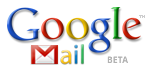 הפוך את Gmail לקוח ברירת המחדל לדוא"ל לשולחן העבודה (Windows) gattach03