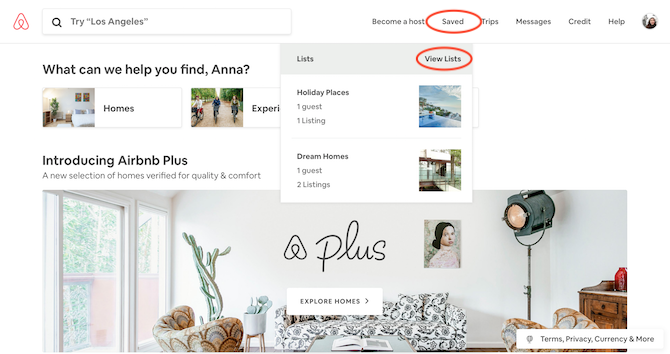 Airbnb-screenshot-wishlist-001