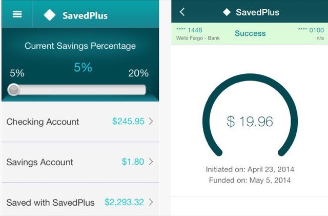 Savplusplus