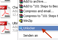 The Mark Pack - The Essentials On My Computer - חלק שני unlocker2