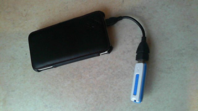muo-android-usbotg-floppy-disk