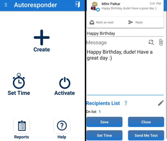 הטוב ביותר sms-apps-autoresponder