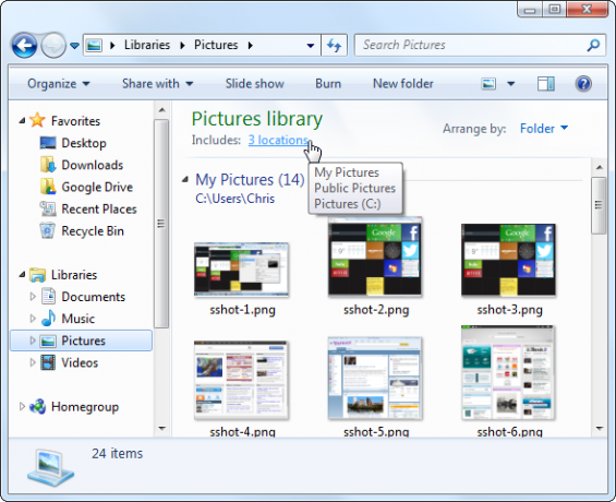 windows-7-library-include.png