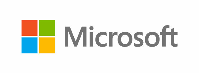 המצב המצטער של אבטחת מידע אישי ב- msft מסחר אלקטרוני