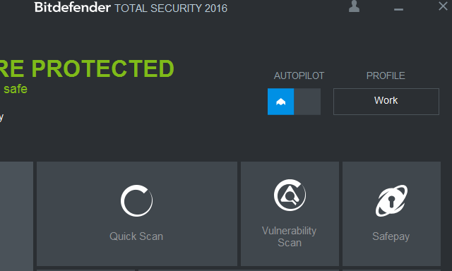 muo-security-bitdefender2016-טייס אוטומטי