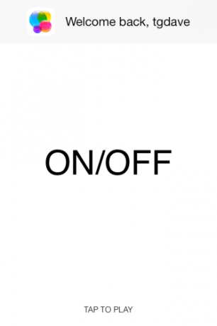 omoff2