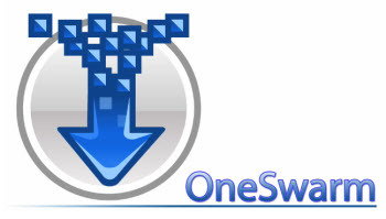 OneSwarm הופך את שיתוף הקבצים P2P לפרטי ואישי 20 04 2009 19 59 43