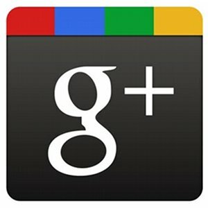 Google+ מקבלת בקרת זרם, התראות משופרות ועוד [חדשות] googleplusemony