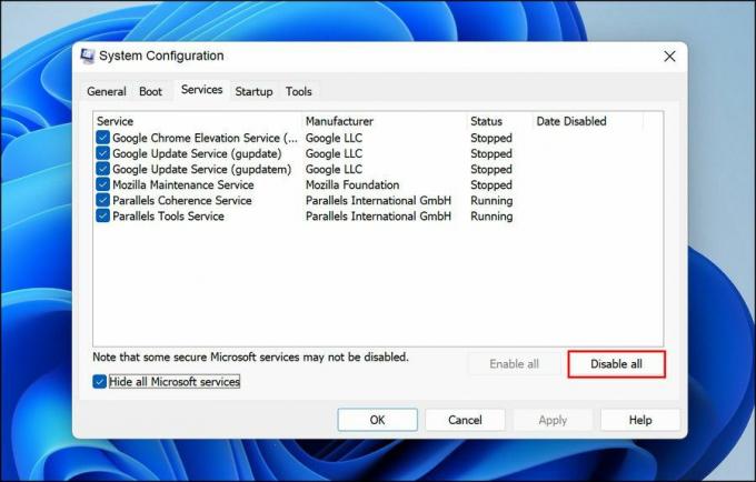 msconfig-disable-all