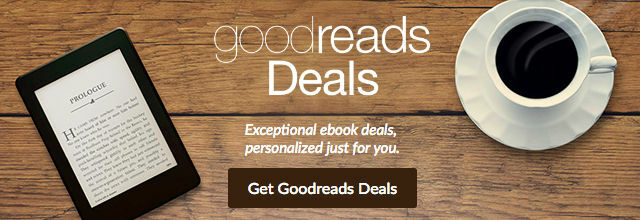 goodreads-deal-סקירה-תמונה