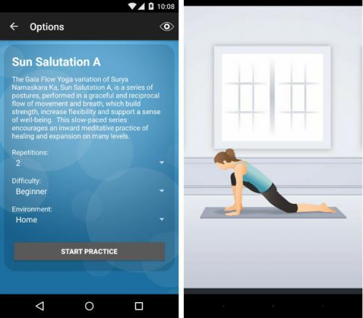 AndroidYogaApps-Pocket-Yoga