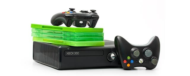 מדריך מדיה ביתי-xbox-360