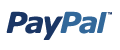 כלים Paypal