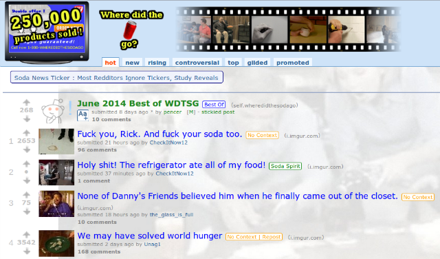 reddit-Where-soda-go