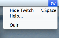 twich-menubar