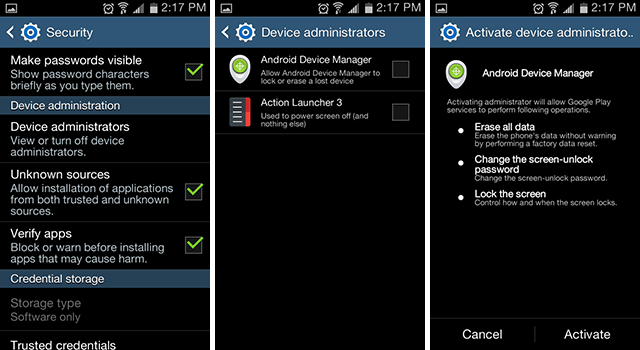 Android-device-manager-method-1