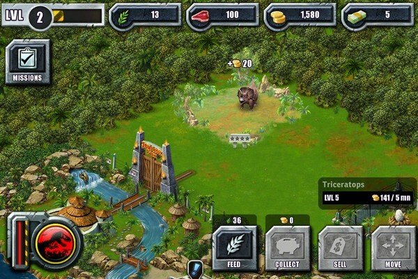 JurassicParkBuilder2