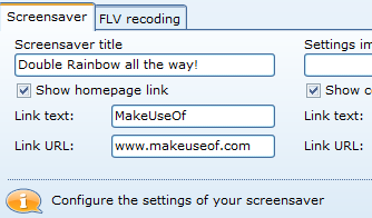 נפרד מ- Blues Video Blues עם SWF & FLV Toolbox [Giveaway] flv8