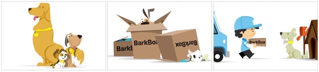 מנוי-מתנות-barkbox