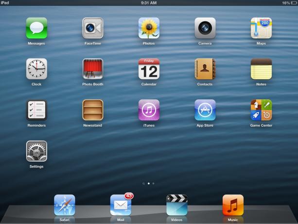 מדריך קנייה של MakeUseOf Tablet: קיץ 2013 ipad ss