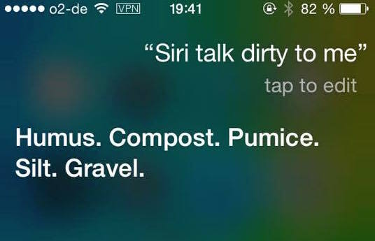 siri_dirty