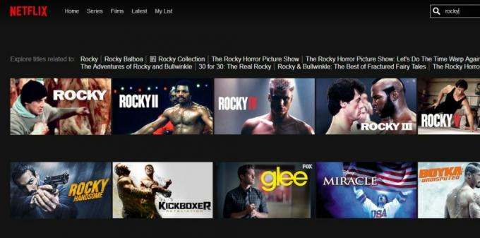 כיצד לשנות את אזור Netflix שלך ולצפות בגישה לחסימת הגלישה של Netflix באמצעות אזור
