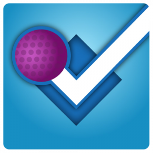 Foursquare משיק גירסאות מבוססות דפדפן של המלצת מנוע לחקור [חדשות] foursquare1 300x300