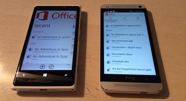 muo-wp8-android-mirate-office