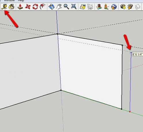 תוכנת תכנון 3d