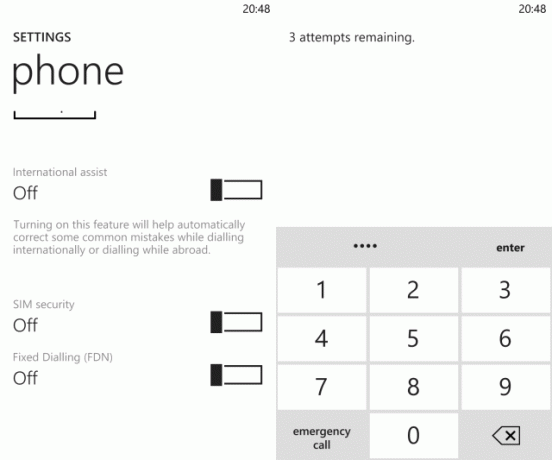 muo-windowsphone-simlock-simlock