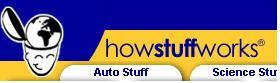 HowStuffWorks - גלה כיצד דברים עובדים Howstuffworks1