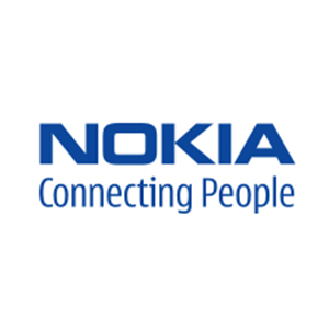 Nokia מציגה ניווט קולי בכל מכשיר נייד באמצעות Nokia Maps [עדכון] לוגו nokia