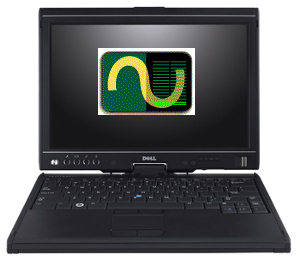 תהליך לאסו הופך את אופטימיזציית הביצועים של Windows לוגו של משימה קלה