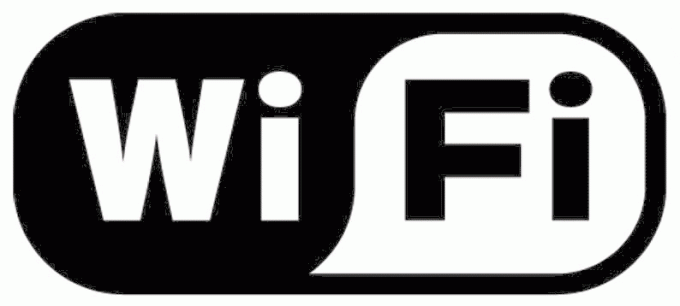 מדריך רכישה של MakeUseOf Tablet: wifi קיץ 2013