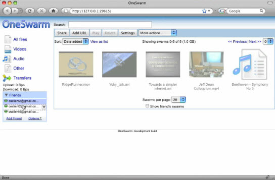OneSwarm עושה שיתוף קבצים P2P באופן פרטי ואישי 20 04 2009 20 23 28
