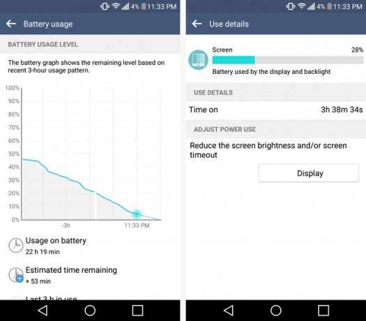 lg-g4-battery-life-3