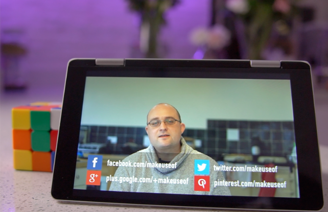 חשבתי ש- Netbooks מתו? התערובת האחת 2S תגרום לכם לחשוב שוב על מיקס אחד 2S 13
