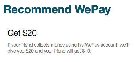 חלופה PayPal