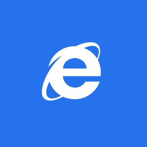 Internet-Explorer-אריח