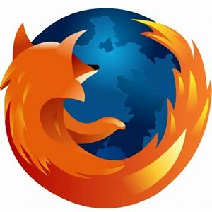 תוספות עבור Firefox 4 בטא