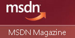 8 אתרים שכל מפתח Microsoft .NET צריך לדעת על msdnmagazine