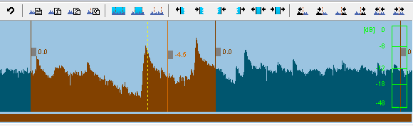 דחיסת mp3