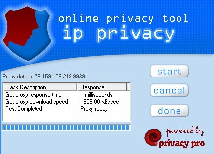 גלוש באינטרנט באופן אנונימי עם פרטיות IP [MakeUseOf Giveaway] ipprivacy3